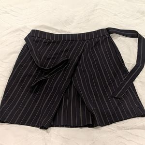 Banana republic skirt